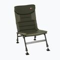 Крісло JRC Defender Chair зелене 1441633
