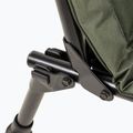 Крісло JRC Defender Chair зелене 1441633 3