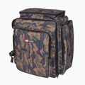 Рюкзак для риболовлі JRC Rova Session Backpack коричневий 1537832