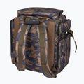 Рюкзак для риболовлі JRC Rova Session Backpack коричневий 1537832 3