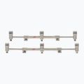 Буз бар на 3 вудилища JRC Extreme TXs 3-Rod Extending сірий 1503028