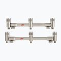 Буз бар на 3 вудилища JRC Extreme TXs 3-Rod Extending сірий 1503028 2