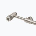 Буз бар на 3 вудилища JRC Extreme TXs 3-Rod Extending сірий 1503028 3
