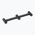 Буз бар на 3 вудилища JRC X-Lite 3-Rod чорний 1406891