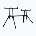 Стійка для вудок Prologic Tri-Sky Rodpod чорна 54368