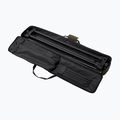 Стійка для вудок Prologic Tri-Sky Rodpod чорна 54368 2