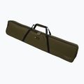 Стійка для вудок Prologic Tri-Sky Rodpod чорна 54368 3