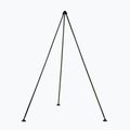 Стійка для вудок Prologic Weigh Tripod чорна 72772