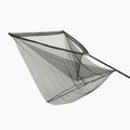 Підсак JRC Cocoon Landing Net чорний 1377134 2