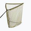 Підсак JRC Cocoon 2G Long Reach Landing Net чорний 1485793