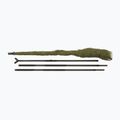 Підсак JRC Cocoon 2G Long Reach Landing Net чорний 1485793 2