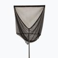 Підсак JRC Defender Landing Net чорний 1445894 2