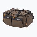 Сумка для риболовлі Savage Gear System Carryall коричнева 74247 7