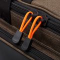 Сумка для риболовлі Savage Gear System Carryall коричнева 74247 9