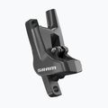 Гальмо велосипедне переднє SRAM AM DB LVL BLK L/F DIR 950 A1 чорне 00.5018.106.000 9