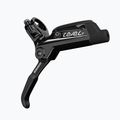 Гальмо велосипедне заднє SRAM AM DB LVL T GLB R/R DIR 1800 A чорне  00.5018.105.001 7