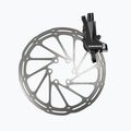 Гальмо велосипедне заднє SRAM AM DB LVL T GLB R/R DIR 1800 A чорне  00.5018.105.001 8