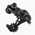 Перемикач велосипедний задній SRAM AM RD GX 1X11SPD Long Cage чорний 00.7518.081.000