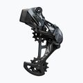 Перемикач велосипедний задній SRAM AM RD XX1 Eagle AXS чорний 00.7518.125.000