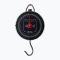 Ваги для риболовлі Prologic Specimen Scale 54 кг чорні 64109
