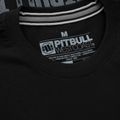 Футболка чоловіча Pitbull West Coast Make My Day чорна 210330900001 4