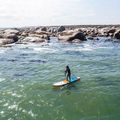 SUP-дошка JP-Australia CruisAir LE 3DS біла 221137 14