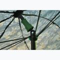 Парасолька для риболовлі MIVARDI Camou PVC + повне покриття 4
