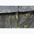 Парасолька для риболовлі MIVARDI Camou PVC + повне покриття 5