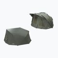 Намет MIVARDI Bivvy New Dynasty XL