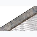 Підсака MIVARDI CamoCode 7