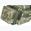 MIVARDI CamoCODE Велика рибальська сумка 2