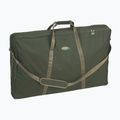 MIVARDI Для стільця CamoCODE Сумка для перенесення на плече