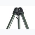 Професійний короповий штатив MIVARDI Weigh Pod 2
