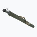 Професійний короповий штатив MIVARDI Weigh Pod 3