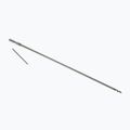 Підставка для риболовлі MIVARDI Bankstick Hardcore XL 80/145 см
