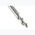 Підставка для риболовлі MIVARDI Bankstick Hardcore XL 80/145 см 2