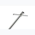 Підставка для риболовлі MIVARDI Bankstick Hardcore XL 80/145 см 3