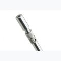 Підставка для риболовлі MIVARDI Bankstick Hardcore XL 80/145 см 4