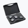 Бездротові рибальські сигнали MIVARDI Combo M1350 3+1 (RGB) 3 шт.