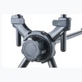 Підставка для вудилищ MIVARDI Professional 3