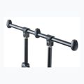 Підставка для вудилищ MIVARDI Professional 4