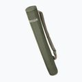 Підставка для вудилищ MIVARDI Professional 8