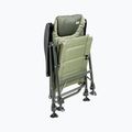 Стілець MIVARDI Premium Quattro 4