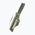 MIVARDI CamoCODE Компактний чохол для вудилищ 2