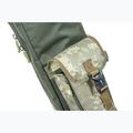 MIVARDI CamoCODE Компактний чохол для вудилищ 3