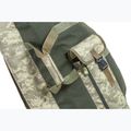 MIVARDI CamoCODE Компактний чохол для вудилищ 4