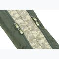 MIVARDI CamoCODE Компактний чохол для вудилищ 5