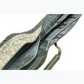 MIVARDI CamoCODE Компактний чохол для вудилищ 6