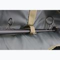 MIVARDI CamoCODE Компактний чохол для вудилищ 8