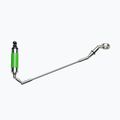 Різнокольорові рибальські маячки MIVARDI Swing Arm MCX Stainless 3 шт. 4